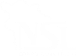 NSL Agropecuária Logo